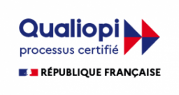 Logo-Qualiopi-150-dpi-png-300x160